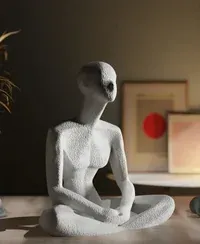 Bodies Meditasyon - Küçük görsel 2