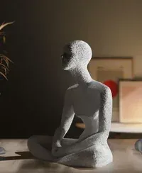 Bodies Meditasyon - Küçük görsel 3