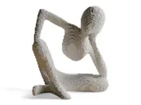 Celestial  - Küçük görsel 1