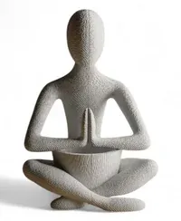 Celestial Yoga - Küçük görsel 1