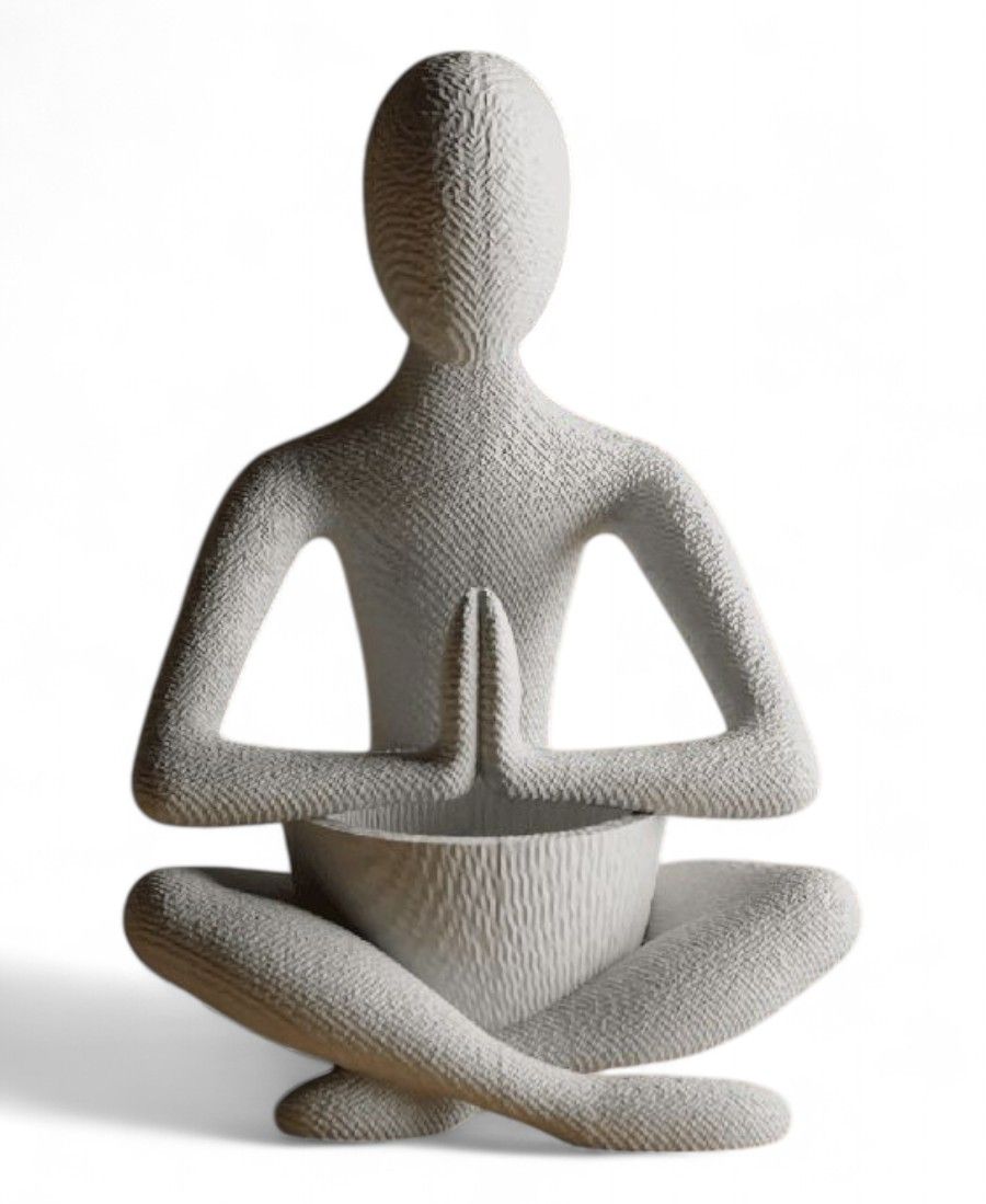 Celestial Yoga