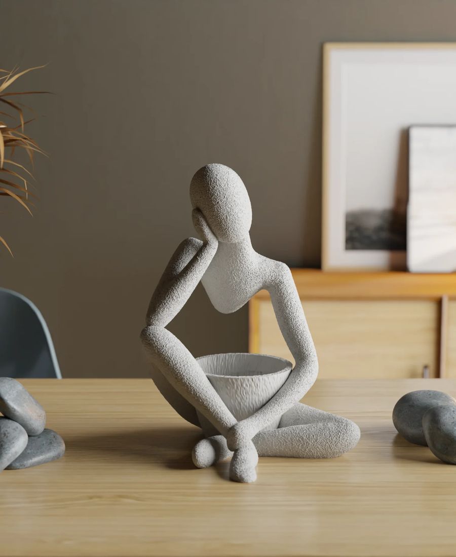 Celestial Yoga - 3