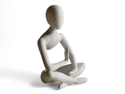 Celestial Meditasyon