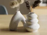 Continuing  - Küçük görsel 2