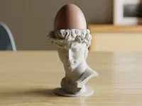 David Yumurta - Küçük görsel 2