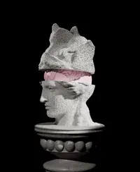 Insight Athena - Küçük görsel 2