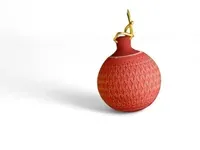 Linear Yılbaşı - Küçük görsel 1