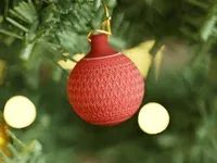 Linear Yılbaşı - Küçük görsel 2