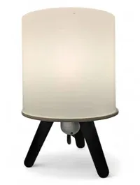 Luminaire  - Küçük görsel 1