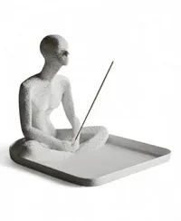 Meditative Tütsülük - Küçük görsel 1