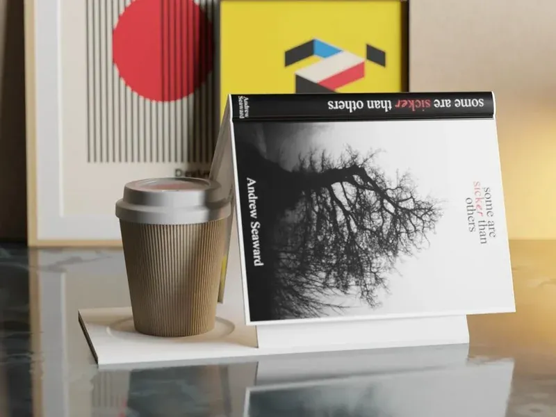 Triangular Kitap - 1