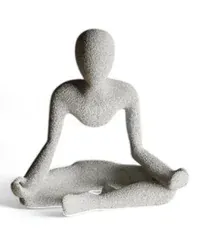 Nobody Duvar - Küçük görsel 1