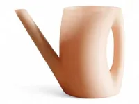 Minimalist Sulama - Küçük görsel 1