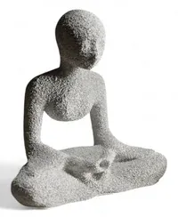 Nobody Monk - Küçük görsel 1