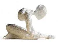 Nobody Prayer - Küçük görsel 1