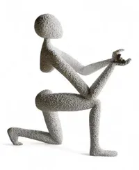 Nobody S Proposal - Küçük görsel 1