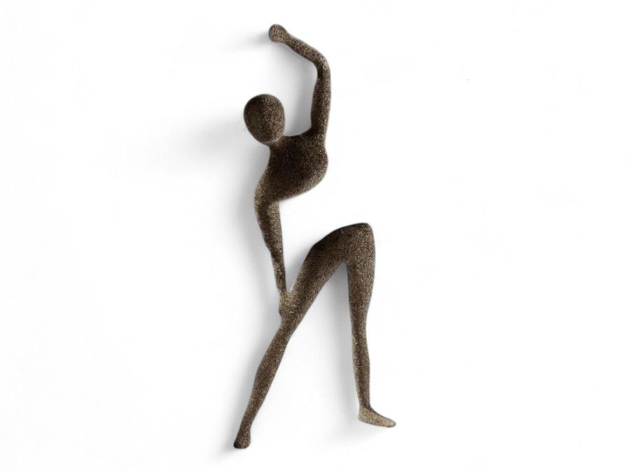 Nobody Yoga