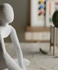 Nobody Serenity - Küçük görsel 2