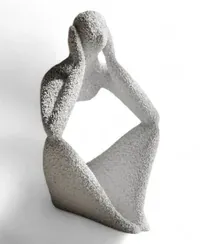 Nobody The Burdened - Küçük görsel 1