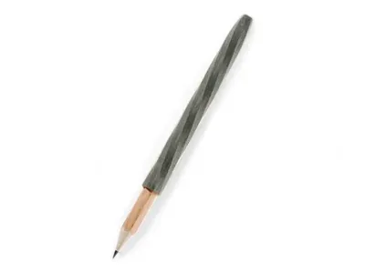 The Pencil Extender