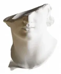 Venus Elegance Sculptural - Küçük görsel 1