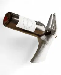 Vinograce Elegance Wine - Küçük görsel 1