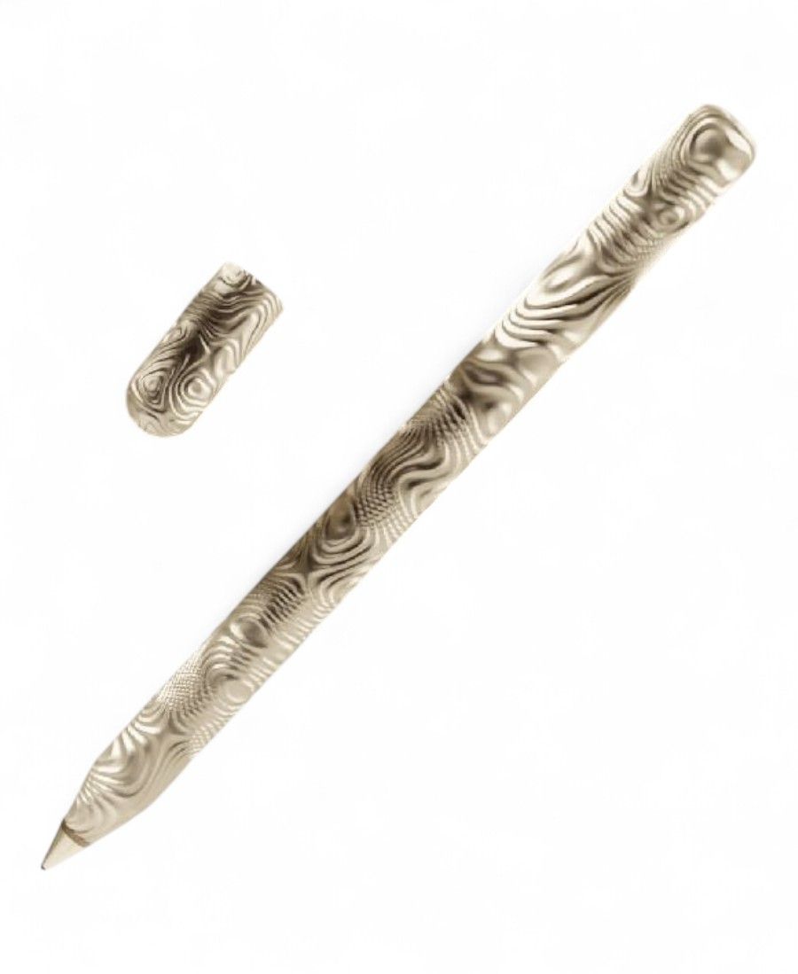 Wave Pen
