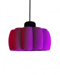 Ara  - Küçük görsel 1