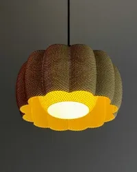 Ara  - Küçük görsel 3