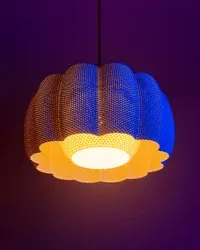 Ara  - Küçük görsel 4