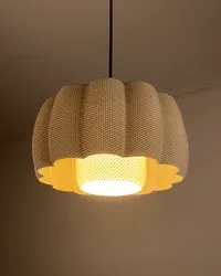 Ara  - Küçük görsel 6