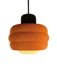 Betty  - Küçük görsel 1