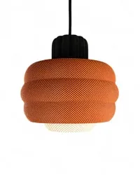 Betty  - Küçük görsel 2