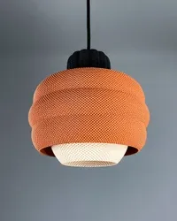 Betty  - Küçük görsel 6