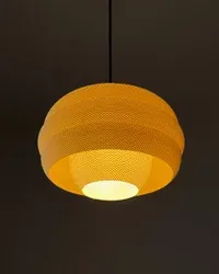 Betty  - Küçük görsel 8