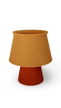 Bruno  - Küçük görsel 1