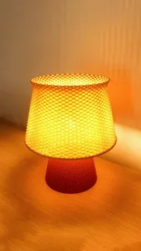 Bruno  - Küçük görsel 5