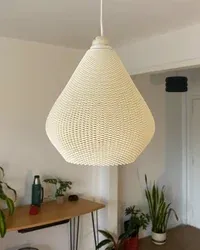 Aero - Küçük görsel 3