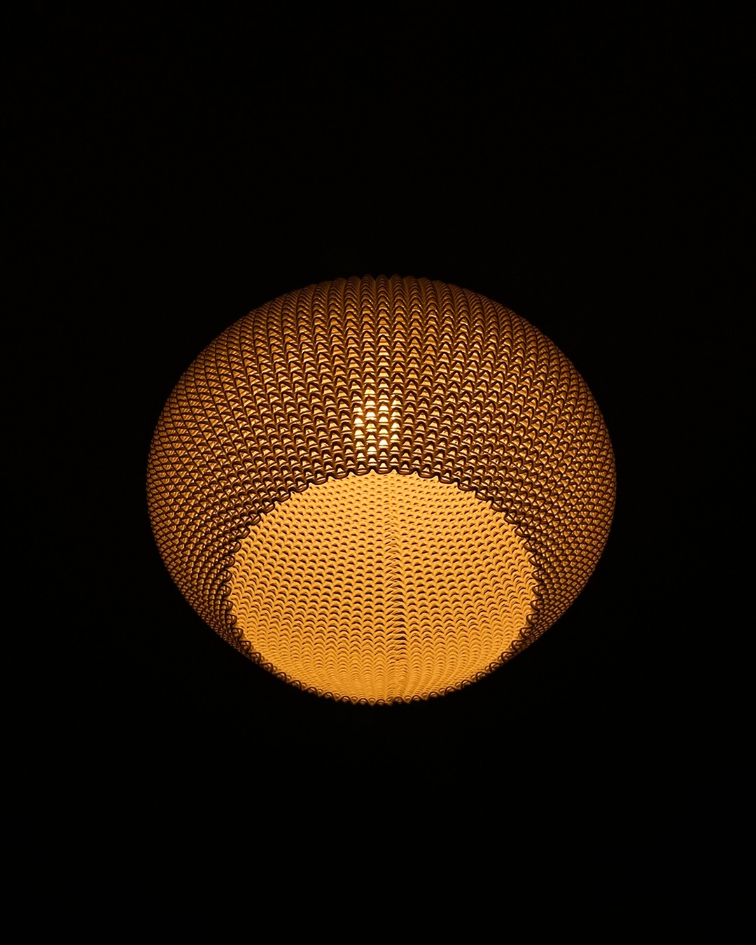 Aero - 4