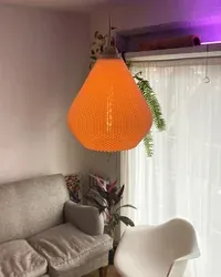 Aero - Küçük görsel 8