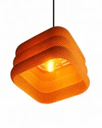 Clara - Küçük görsel 1