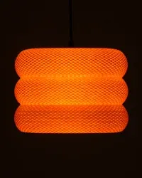 Clara - Küçük görsel 4