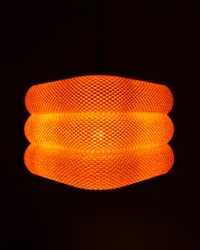 Clara - Küçük görsel 5