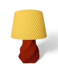 Julian - Küçük görsel 1