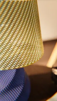 Julian - Küçük görsel 5