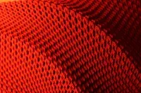 Julian - Küçük görsel 7