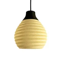 Cora - Küçük görsel 1