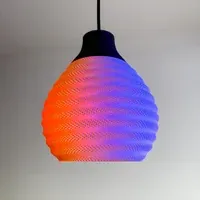 Cora - Küçük görsel 3