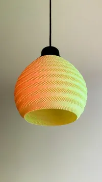 Cora - Küçük görsel 5