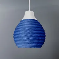 Cora - Küçük görsel 7